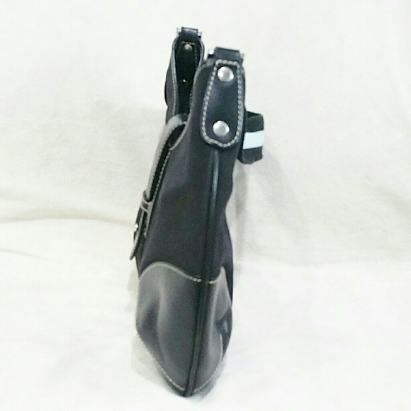 Rafe New York Handbag - Picture 7 of 8